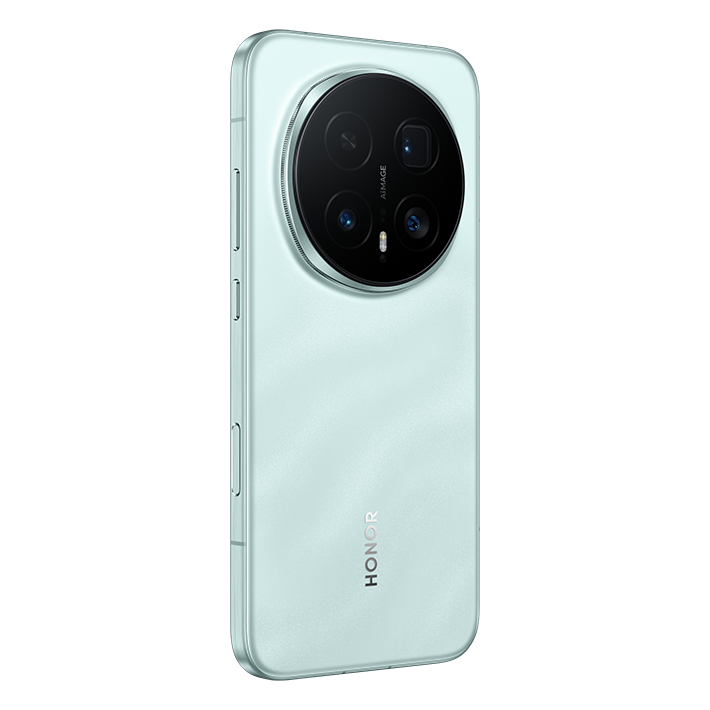 Honor Magic8 Pro 5G