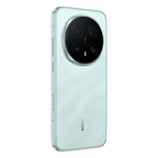 Honor Magic8 Pro 5G