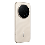 Honor Magic8 Pro 5G