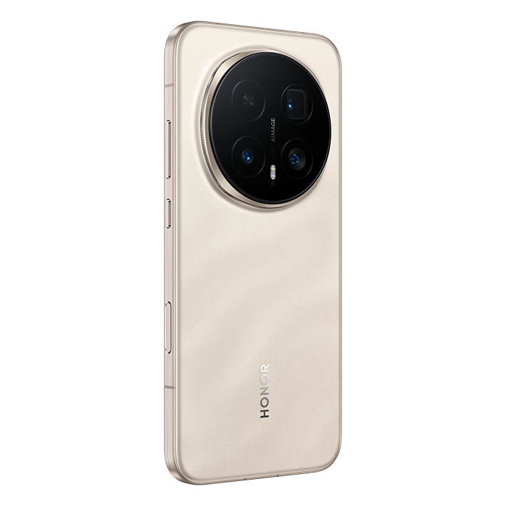 Honor Magic8 Pro 5G