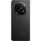 OPPO Find N5 5G