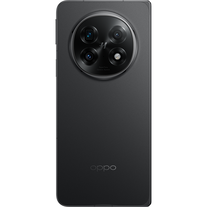 OPPO Find N5 5G