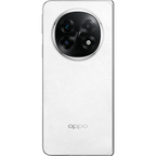 OPPO Find N5 5G