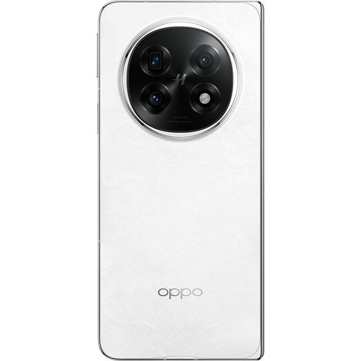 OPPO Find N5 5G