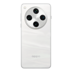 OPPO Find X8 Pro 5G