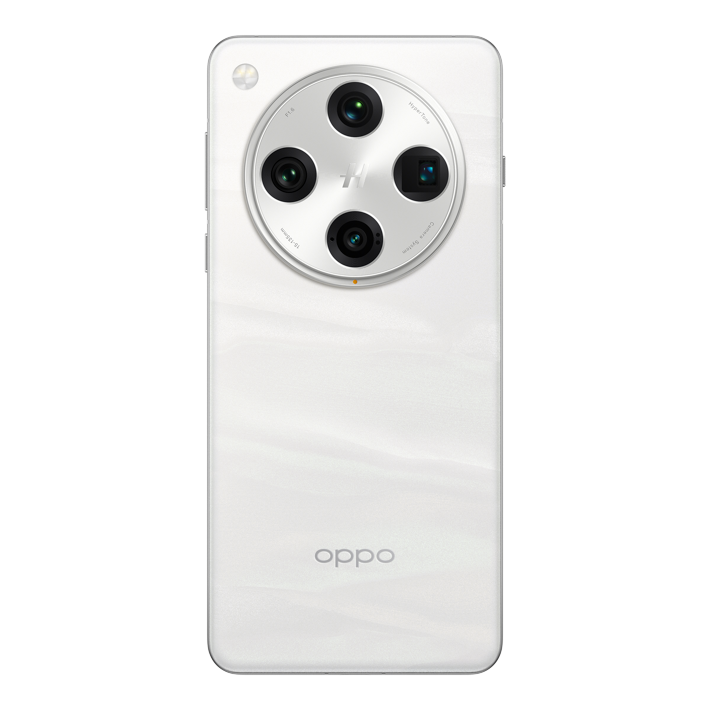 OPPO Find X8 Pro 5G