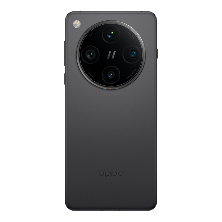 OPPO Find X8 Pro 5G