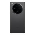 OPPO Find X8 Pro 5G