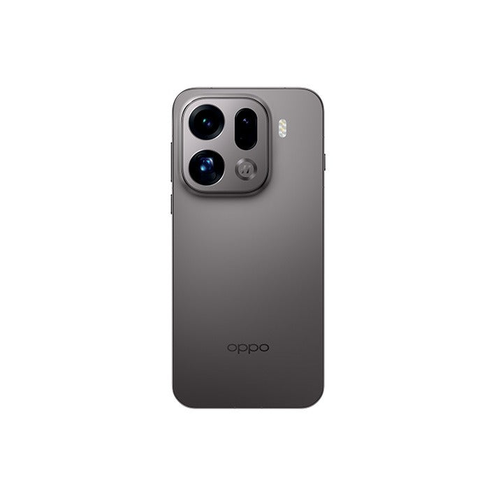 OPPO FIND X9 Pro 5G