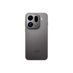 OPPO FIND X9 Pro 5G