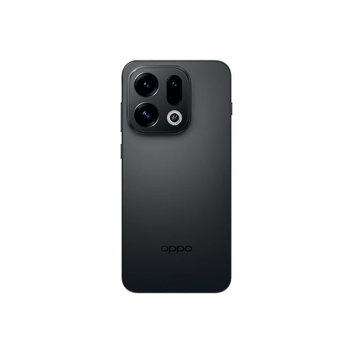 OPPO FIND X9 5G