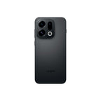 OPPO FIND X9 5G