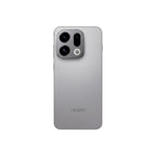 OPPO FIND X9 5G