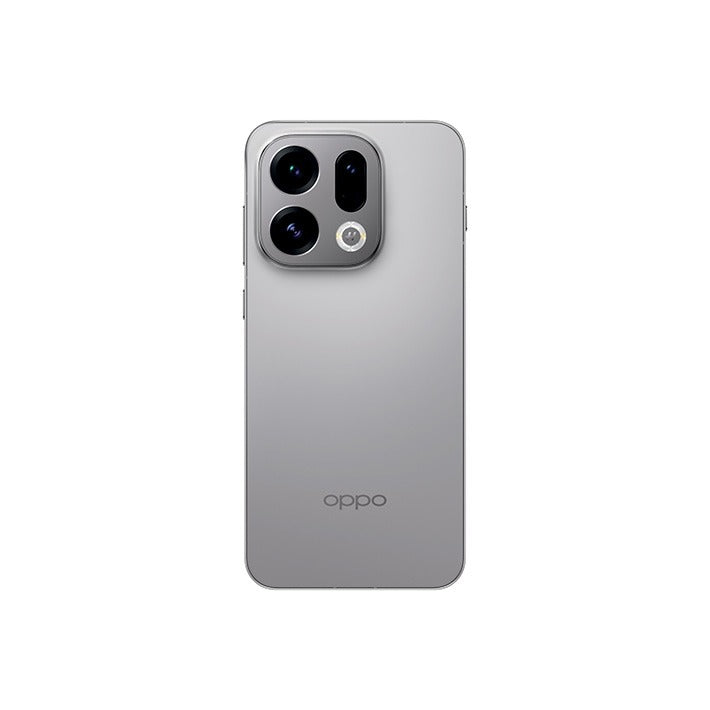 OPPO FIND X9 5G