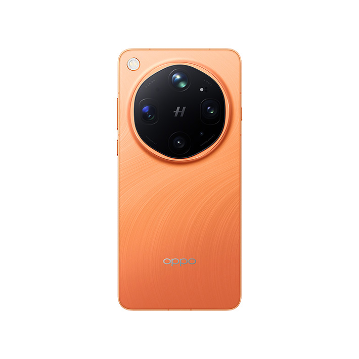 OPPO FIND X9 Ultra 5G