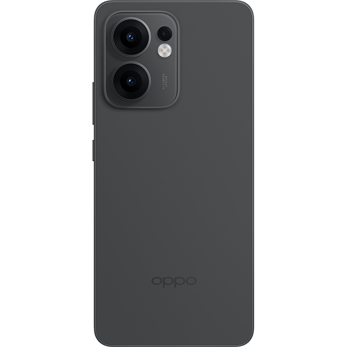 OPPO Reno 13 F 5G