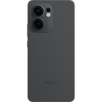 OPPO Reno 13 F 5G