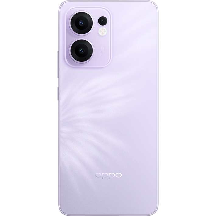 OPPO Reno 13 F 5G