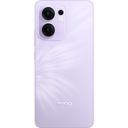 OPPO Reno 13 F 5G