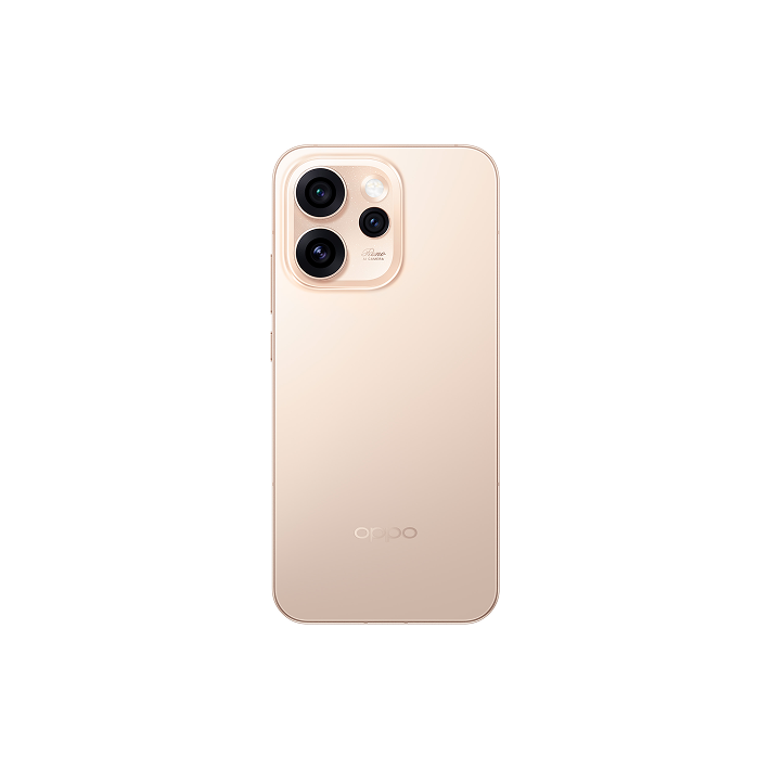 OPPO RENO15 PRO MAX