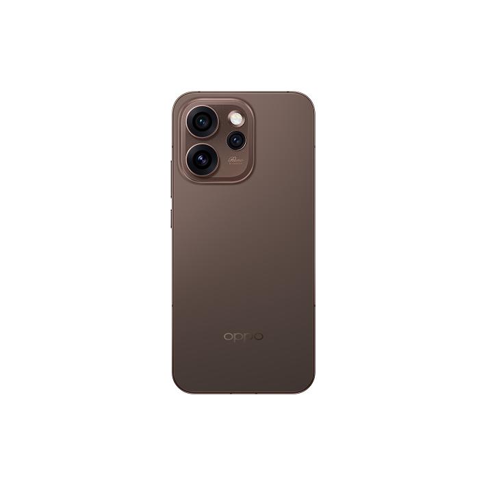 OPPO RENO15 PRO MAX