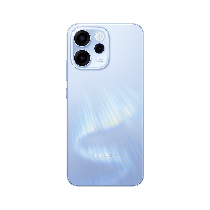 OPPO Reno15 F 5G