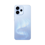 OPPO Reno15 F 5G