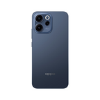 OPPO Reno15 F 5G