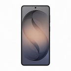 Samsung Galaxy S26+ 5G