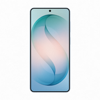 Samsung Galaxy S26+ 5G