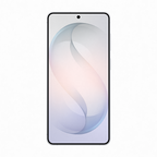 Samsung Galaxy S26+ 5G