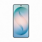 Samsung Galaxy S26 5G