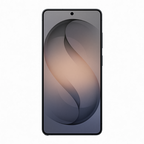 Samsung Galaxy S26 Ultra 5G