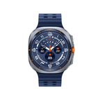 Samsung Galaxy Watch Ultra 2025 LTE 47MM