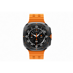 Samsung Galaxy Watch Ultra 2025 LTE 47MM