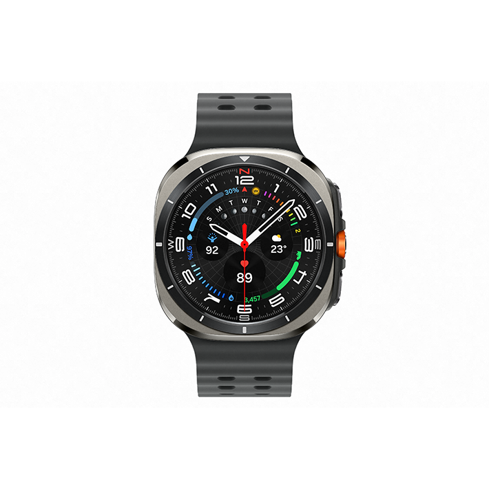 Samsung Galaxy Watch Ultra 2025 LTE 47MM