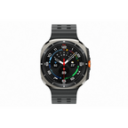 Samsung Galaxy Watch Ultra 2025 LTE 47MM