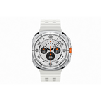Samsung Galaxy Watch Ultra 2025 LTE 47MM