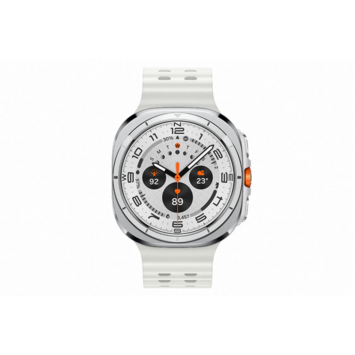 Samsung Galaxy Watch Ultra 2025 LTE 47MM