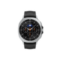 Samsung Galaxy Watch8 Classic LTE 46MM Black