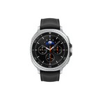Samsung Galaxy Watch8 Classic LTE 46MM Black