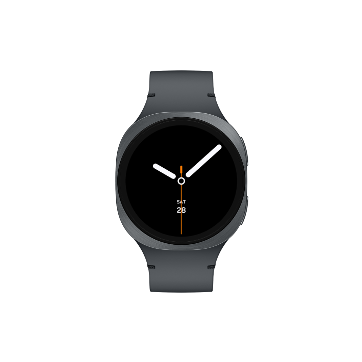 Samsung Galaxy Watch8 LTE