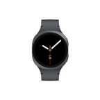 Samsung Galaxy Watch8 LTE