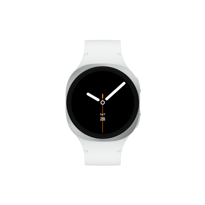 Samsung Galaxy Watch8 LTE