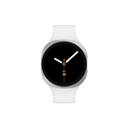 Samsung Galaxy Watch8 LTE