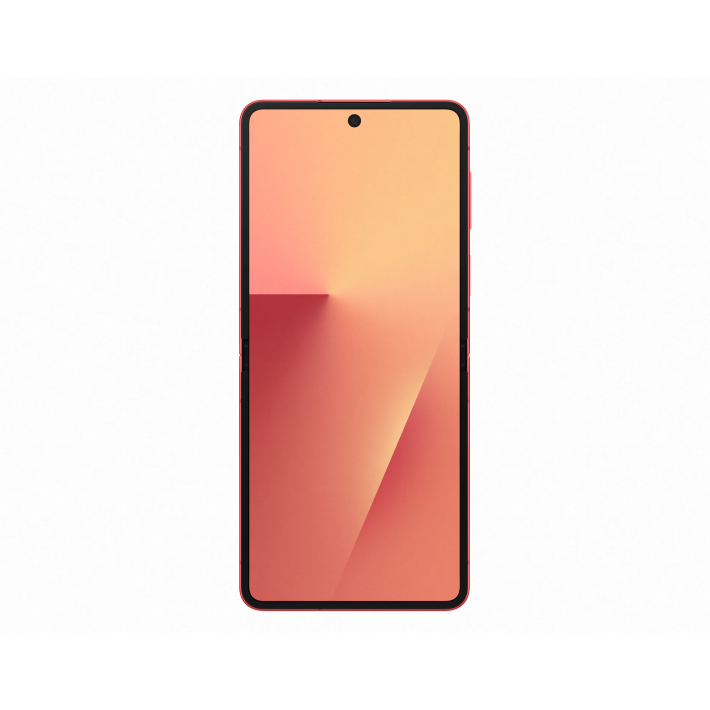 Samsung Galaxy Z Flip 7