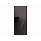Samsung Galaxy Z Flip 7