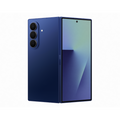 Samsung Galaxy Z Fold 7 5G