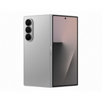 Samsung Galaxy Z Fold 7 5G