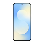 Samsung Galaxy S25 FE